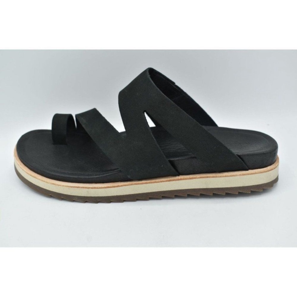 Merrell Juno Backstrap Sandals Gorpcore Hiking Ou… - image 3